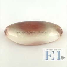 23292L Oregon Sunstone Gem