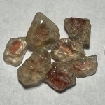 JOSR75 Oregon Sunstone Rough