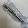 1200# Sintered Concave Faceting Mandrel 1200# Sintered Concave Faceting Mandrel