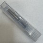 1200# Sintered Concave Faceting Mandrel 1200# Sintered Concave Faceting Mandrel