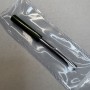 3000# Resin-Bond Concave Prepolishing Mandrel 3000# Resin-Bond Concave Prepolishing Mandrel