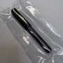 3000# Resin-Bond Concave Prepolishing Mandrel 3000# Resin-Bond Concave Prepolishing Mandrel