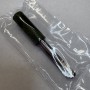 3000# Resin-Bond Concave Prepolishing Mandrel 3000# Resin-Bond Concave Prepolishing Mandrel