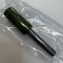 3000# Resin-Bond Concave Prepolishing Mandrel 3000# Resin-Bond Concave Prepolishing Mandrel