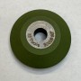 Vee-Groove Cutter Vee-Groove Cutter
