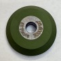 Vee-Groove Cutter Vee-Groove Cutter
