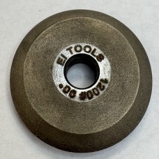 Vee-Groove Cutter Vee-Groove Cutter