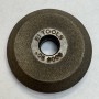 Vee-Groove Cutter Vee-Groove Cutter