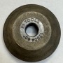 Vee-Groove Cutter Vee-Groove Cutter